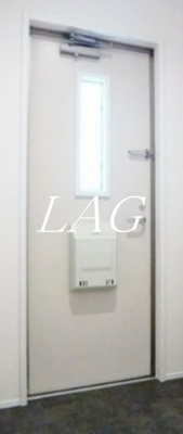 【玄関】 | クアトロ　フェリチータ | 玄関です。
