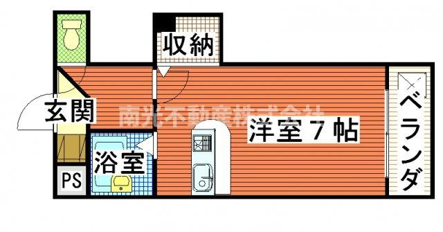CTビュー永和