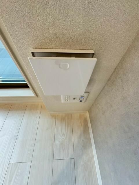 【設備】