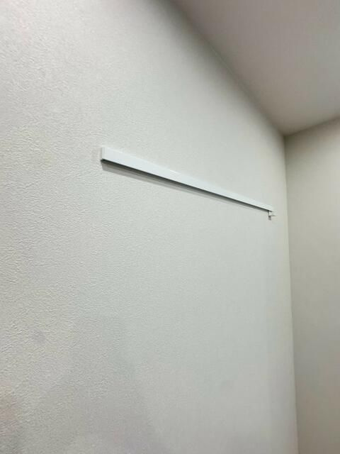 【設備】