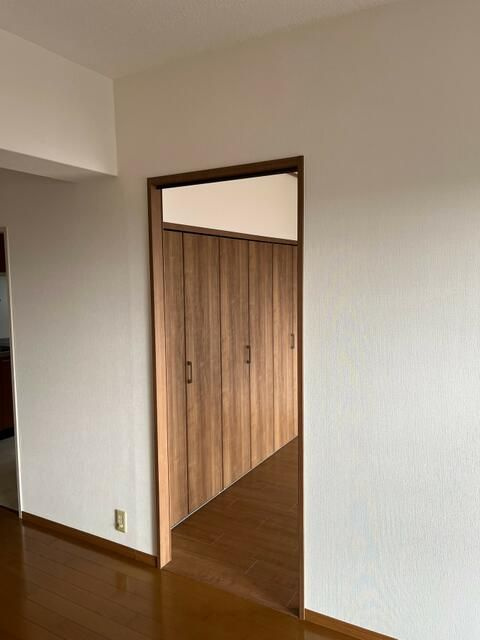 【収納】