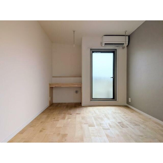 【内装】 | TASUKI　RICHESSE　KOMABAータスキ　リシェス　コマバ-
