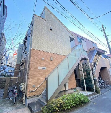 【その他】