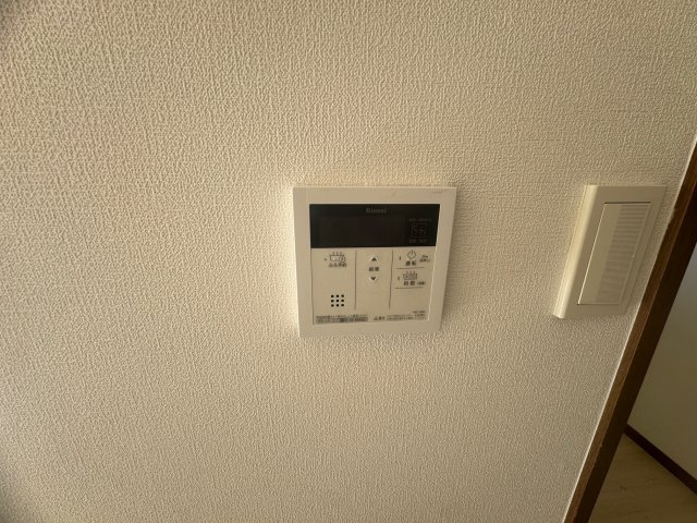 Aurora Court南摂津のその他