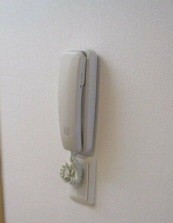 ＹＫＬ　ＦＬＡＴのセキュリティ