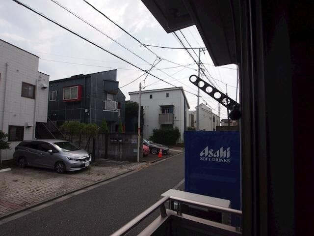ＹＫＬ　ＦＬＡＴの展望