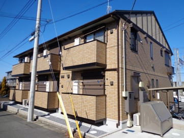 セジュール・ツエムの画像