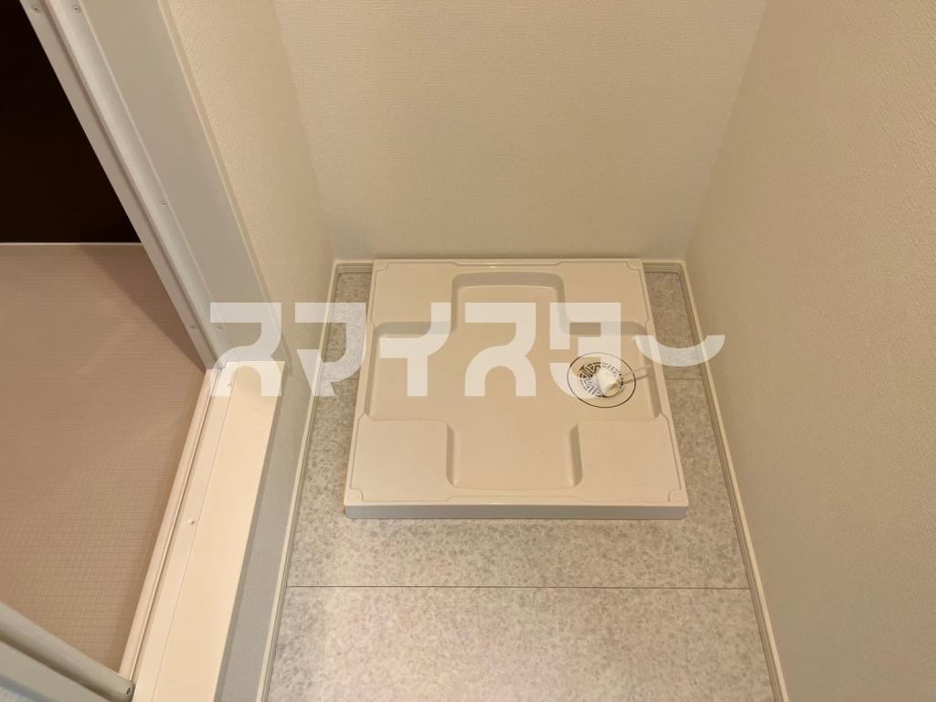 カインドネス八王子散田のその他
