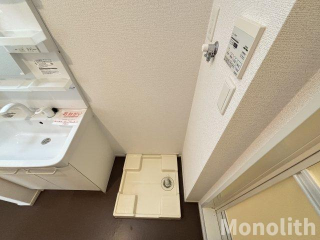 Royal Lifeのその他