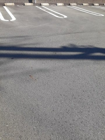 【駐車場】 | クレア