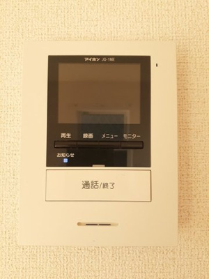 【セキュリティ】 | クレア