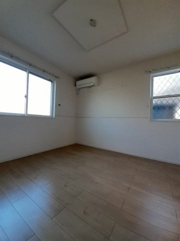 【内装】 | クレア