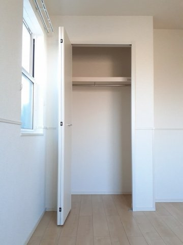 【収納】 | クレア