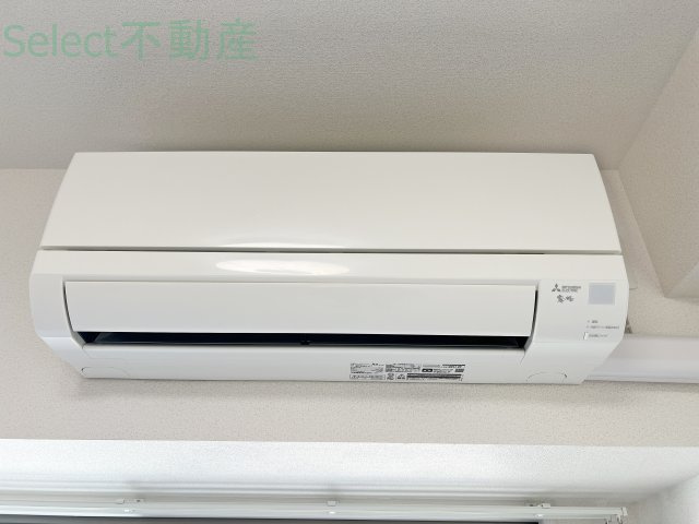 プレサンス名駅南エディフィスのその他
