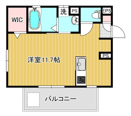 PLEIN SOLEIL平良山手