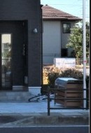 RIZEST宮原のその他