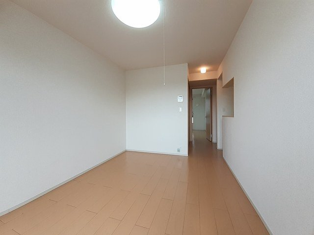【その他】 | ベストハウス金の隈