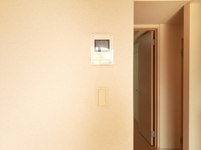 【設備】 | ベストハウス金の隈