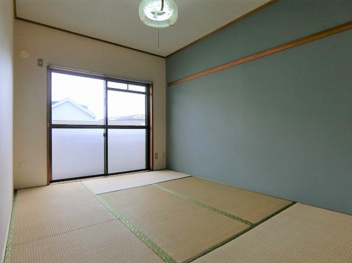 昭島市松原町５丁目の賃貸マンションのその他