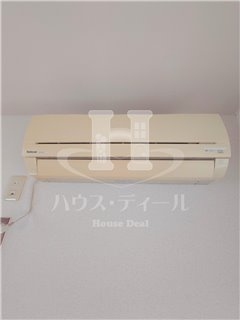 【その他】 | プライム並木