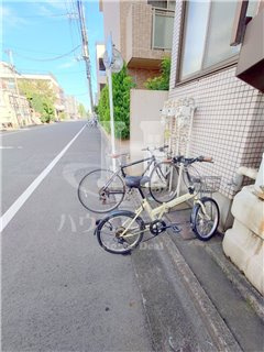 【その他】 | プライム並木