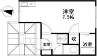 プライム並木の画像