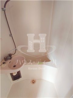 【浴室】 | プライム並木 | 日々の暮らしに欠かせないお風呂です