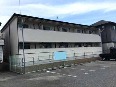 【その他共用部分】 | ヴェルデュール