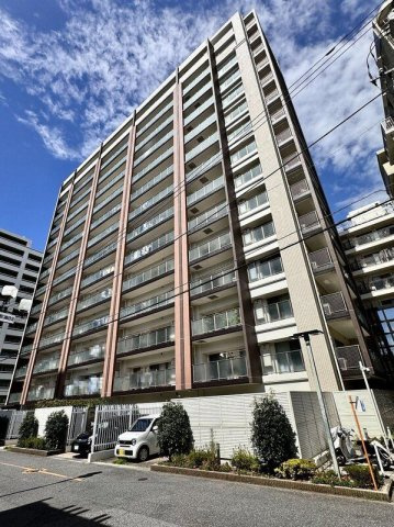 ルネサンス南柏駅前のその他