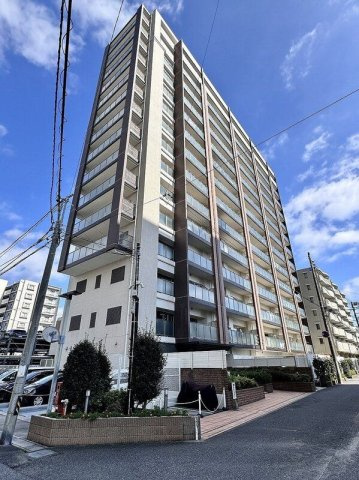 ルネサンス南柏駅前のその他