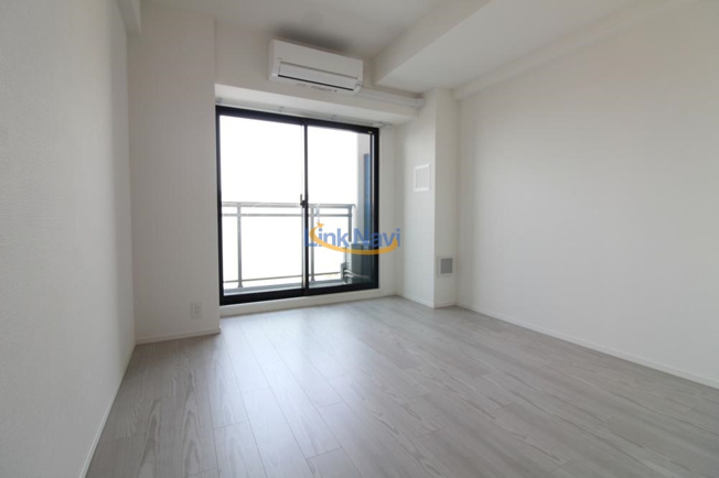 【子供部屋】 | S-RESIDENCE福島玉川Deux