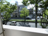 【展望】Sunny Heights K 