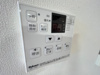 【設備】Sunny Heights K 