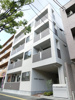 【外観】Sunny Heights K 