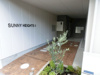 【その他】Sunny Heights K 