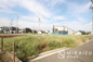 建築条件付き売地　立川市砂川町　15期　全5区画の画像