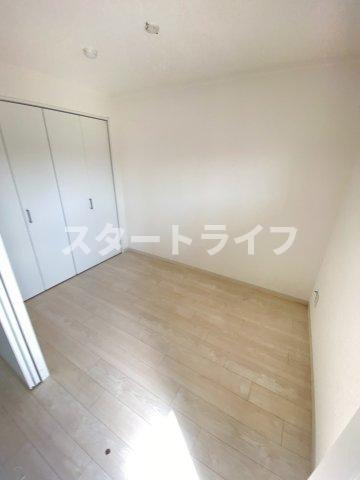 大阪市東淀川区東淡路５丁目の賃貸マンションの展望