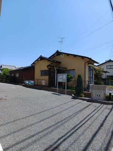 ｓｕｎｌｉｔ　御幸Ｂのその他