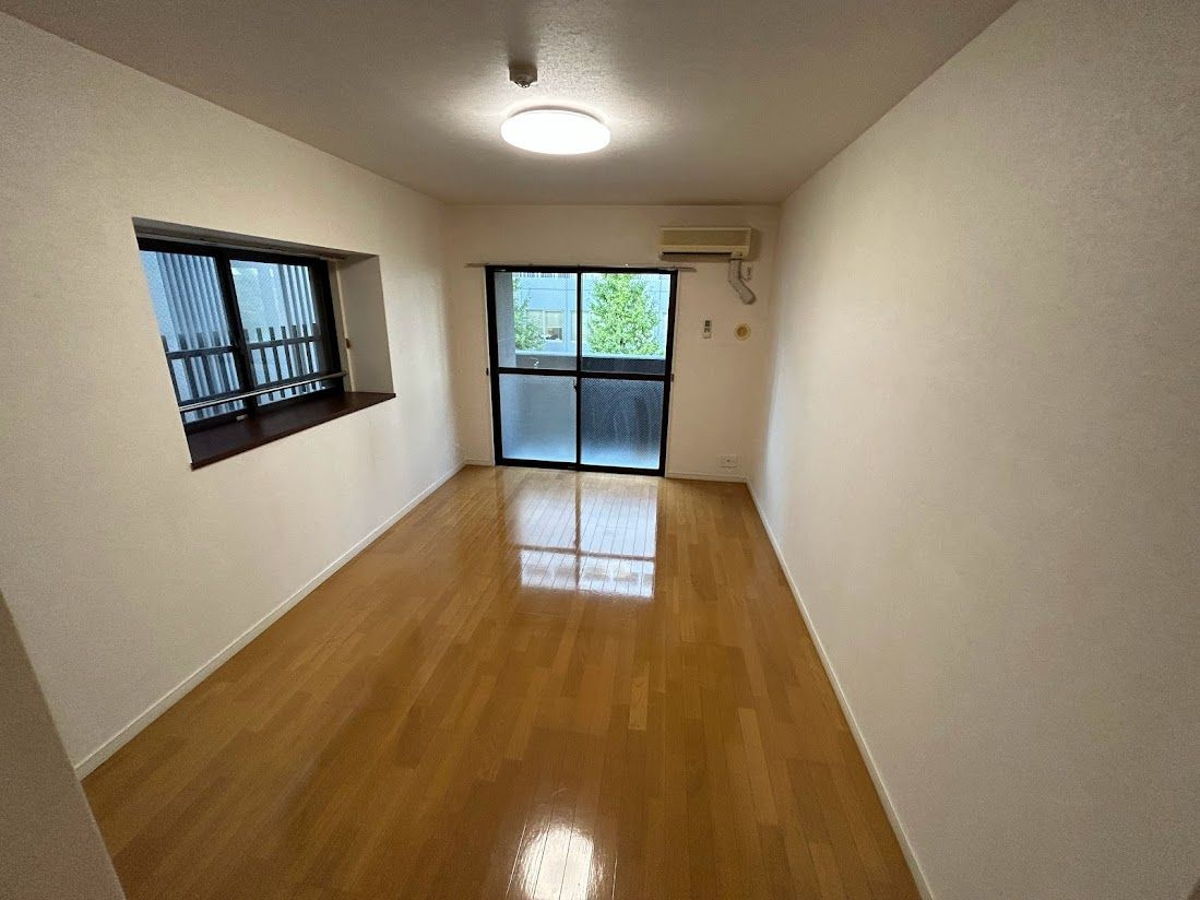 新品家具付きマンション博多駅前11(KaGood福岡)