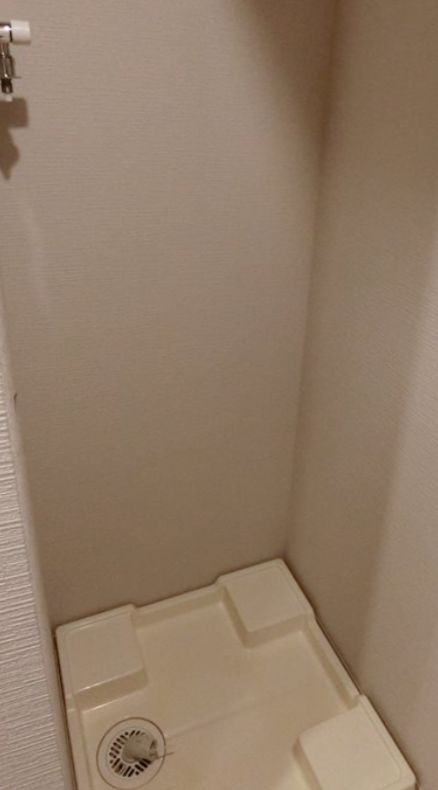 HY's 田端Ⅱeastの設備