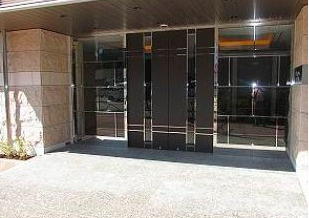 HY's 田端Ⅱeastのその他共用部分