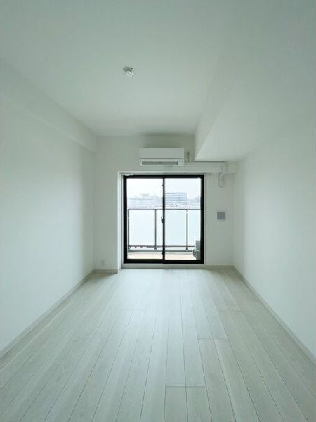 S-RESIDENCE金山altano(アルターノ)の設備