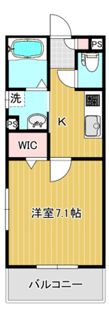PLEIN SOLEIL平良山手
