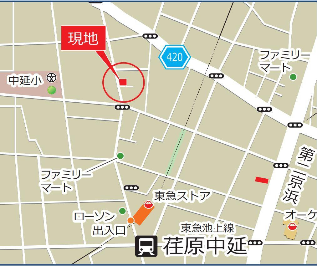 ソラーナマルサのその他