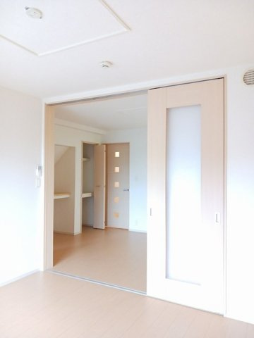 サンシャインナオコのその他