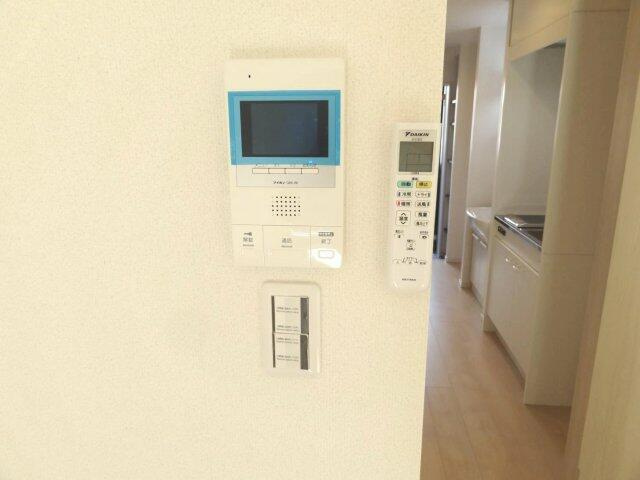 【セキュリティ】