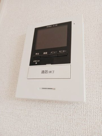 Ｌａｖｉｅ　ｃｌａｉｒ　Ⅴのセキュリティ