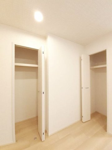ビューテラス　Ⅲのその他