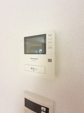 イストワールのセキュリティ
