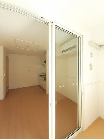 イストワールのその他